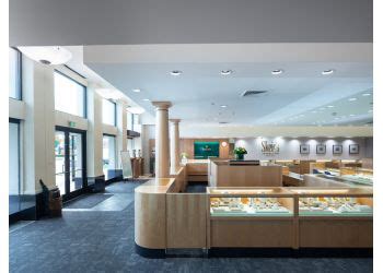 eugene jewelers